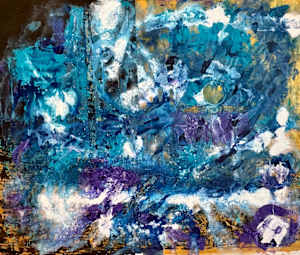 Dark Side of the Moon