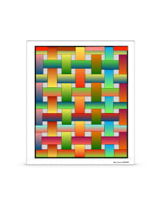 GRID