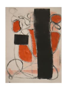 Vermillion II