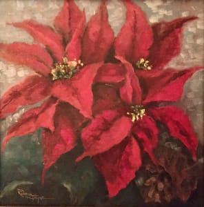 The Holidays