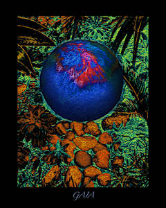 GAIA