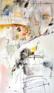 Nest Series I