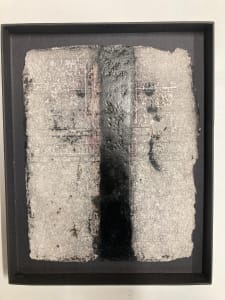 JC-069