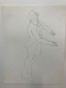 Figure drawing