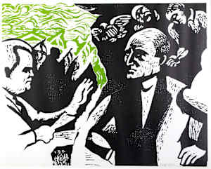 Untitled (From Voices Of The Revolution)