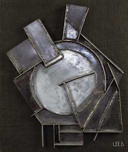 Abstract