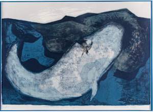 The Death Of The Pegriod