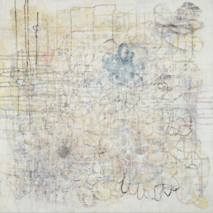 Enigmatic Memory