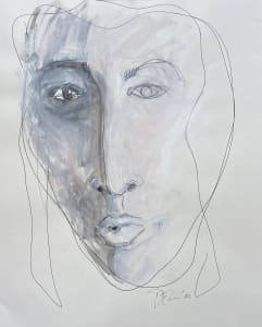 Visage #79