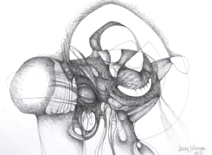 Insides