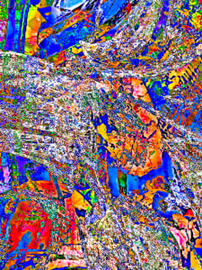 untitled  (2024 05 22 01c)