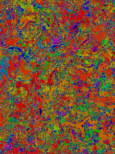 untitled    (2025 02 11 12)