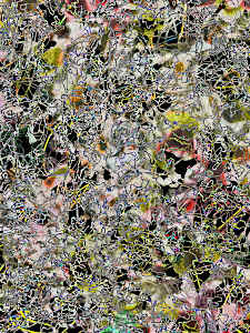 untitled   (2025 02 11 13)
