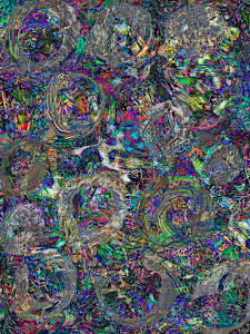 untitled  (2025 08 07 02)