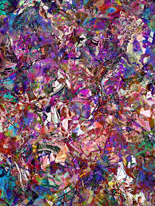 untitled  (2025 11 17 05)