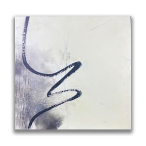 “Hajimari: A beginning”