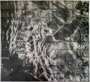 Memories of Running Free Like the Wind