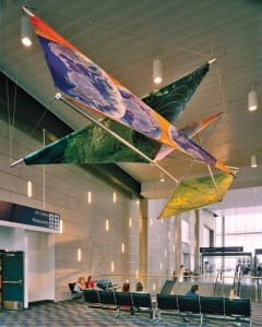 Planetary Conditions