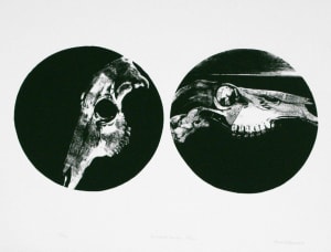 Memento Mori