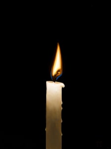 Prayer III