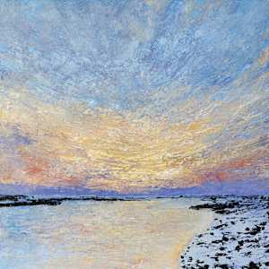 Sky 04