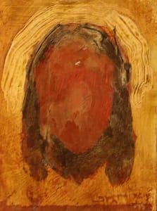 Cristo CCCXXXIX(Autumn)