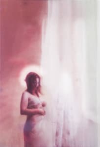 Through The Veil