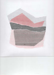 landscape 1