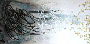 Resurfacing, 5