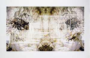 Anything and Nothing, 1