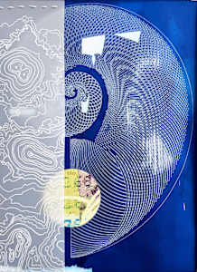 Continuum Series, 1