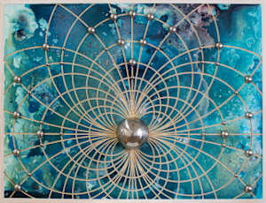 Indra's Net