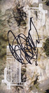 ReEmergence 2