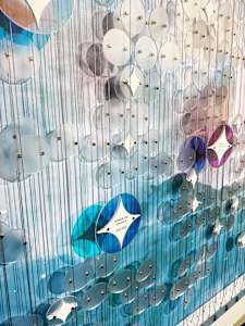 Wall of Hope