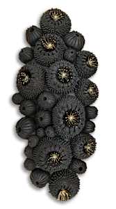 Black Konkrecio