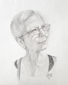 Norma
