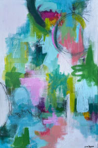Hidden Life 2