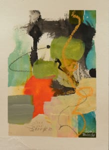 Intersections
