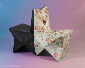 If I agreed with you.... We would both be wrong