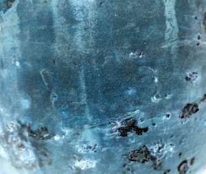 Blue Series #30