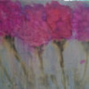 Peonies