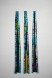 My Canvas Is My Notation (12, 13, 14)