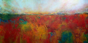 Passion Under the Sun