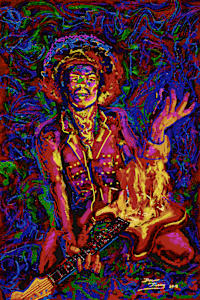Jimi 1/250
