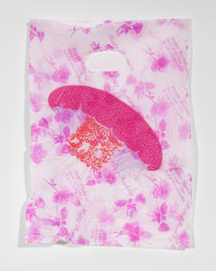 Jellyfish 049