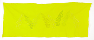 Ferns II