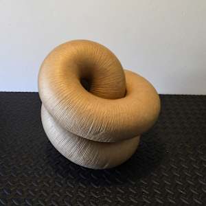 Infinite Loop (Gut) I