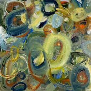 Where the Wild Things Are