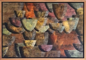 Tupuna series #6