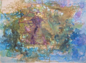 Eminent Reflection